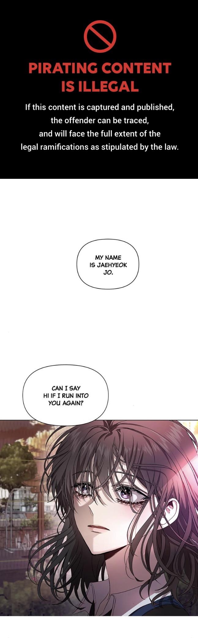 Dreaming Freedom Chapter 9 image 01